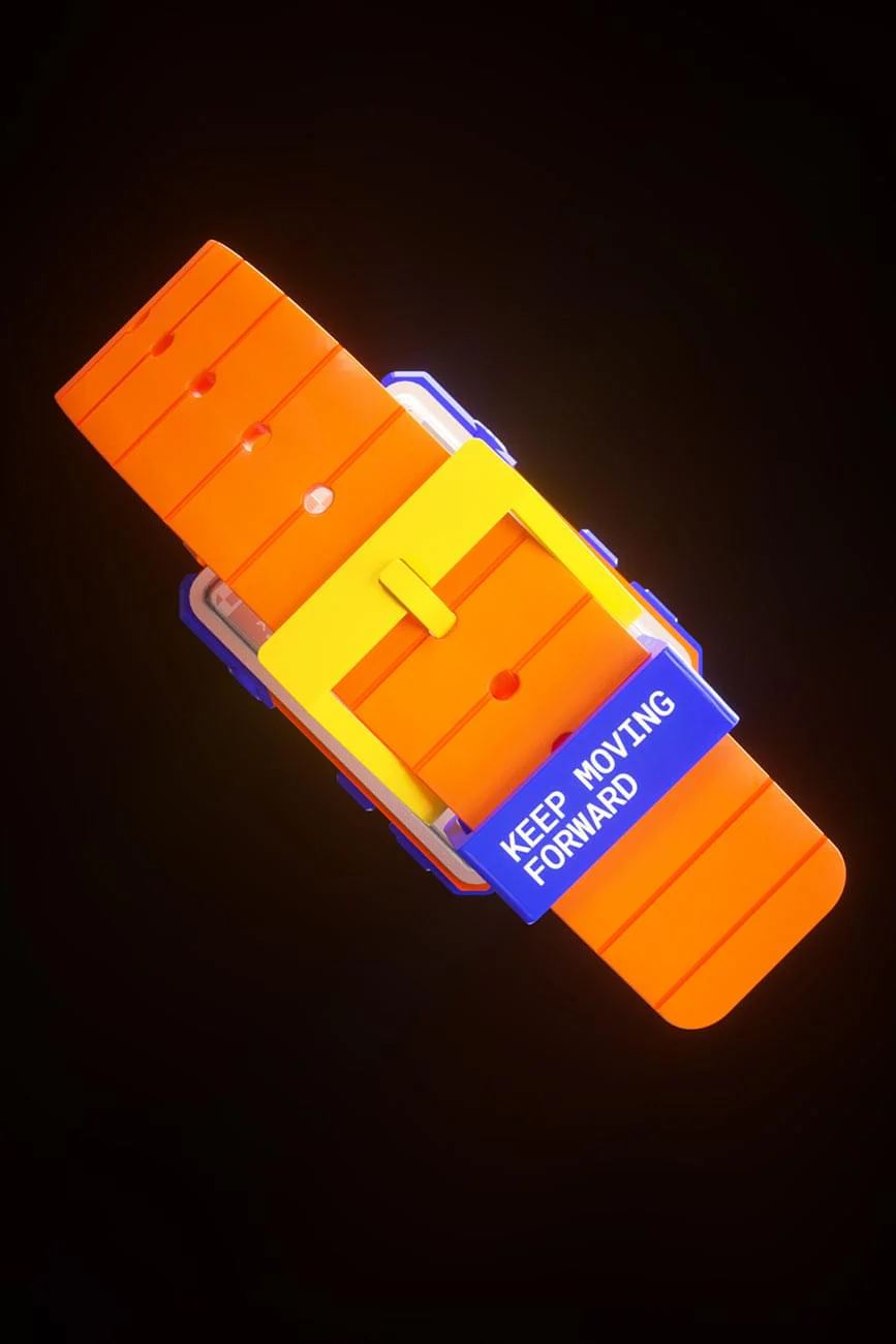 0rigin - Image 7