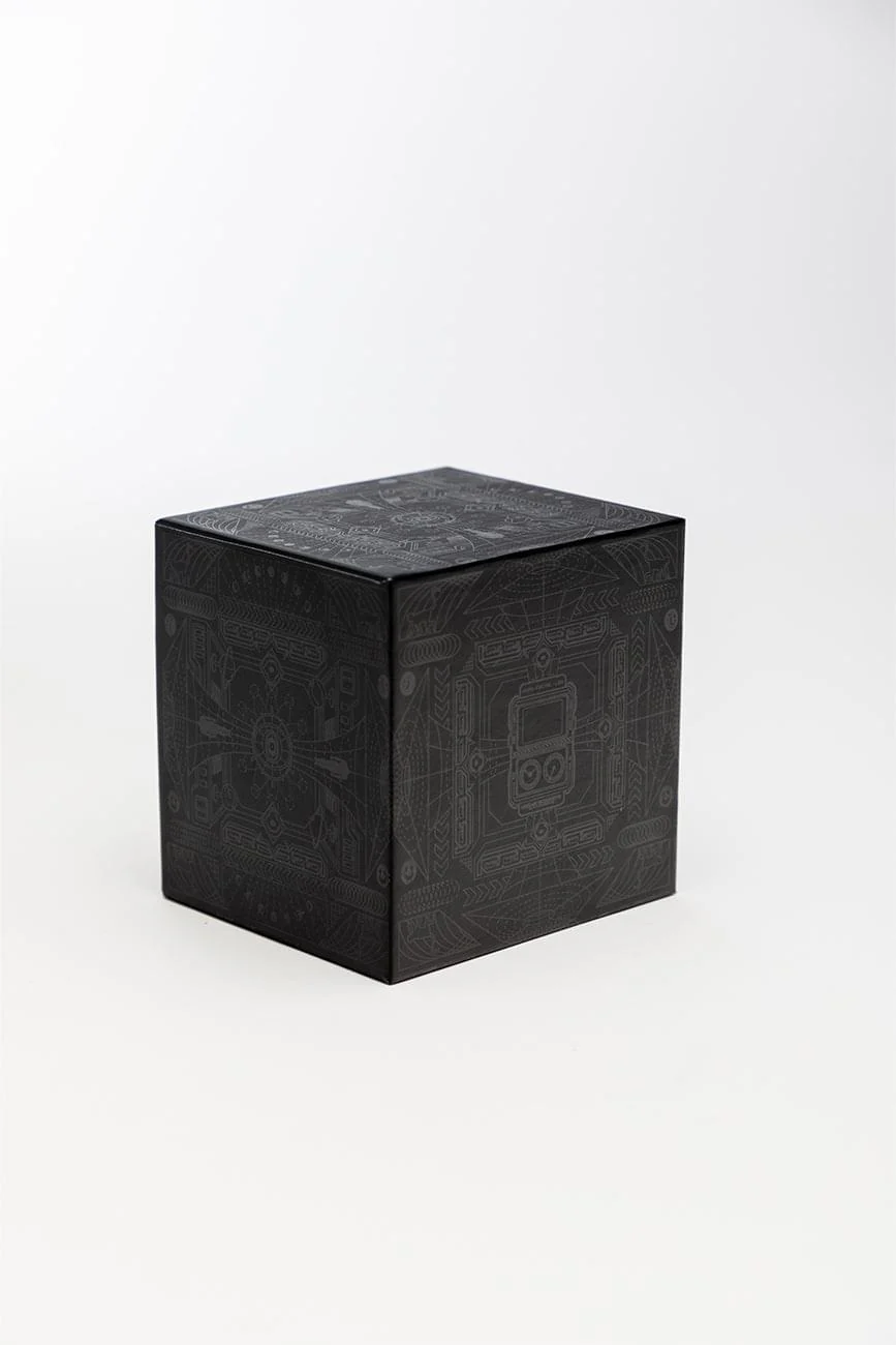 0rigin - Image 9
