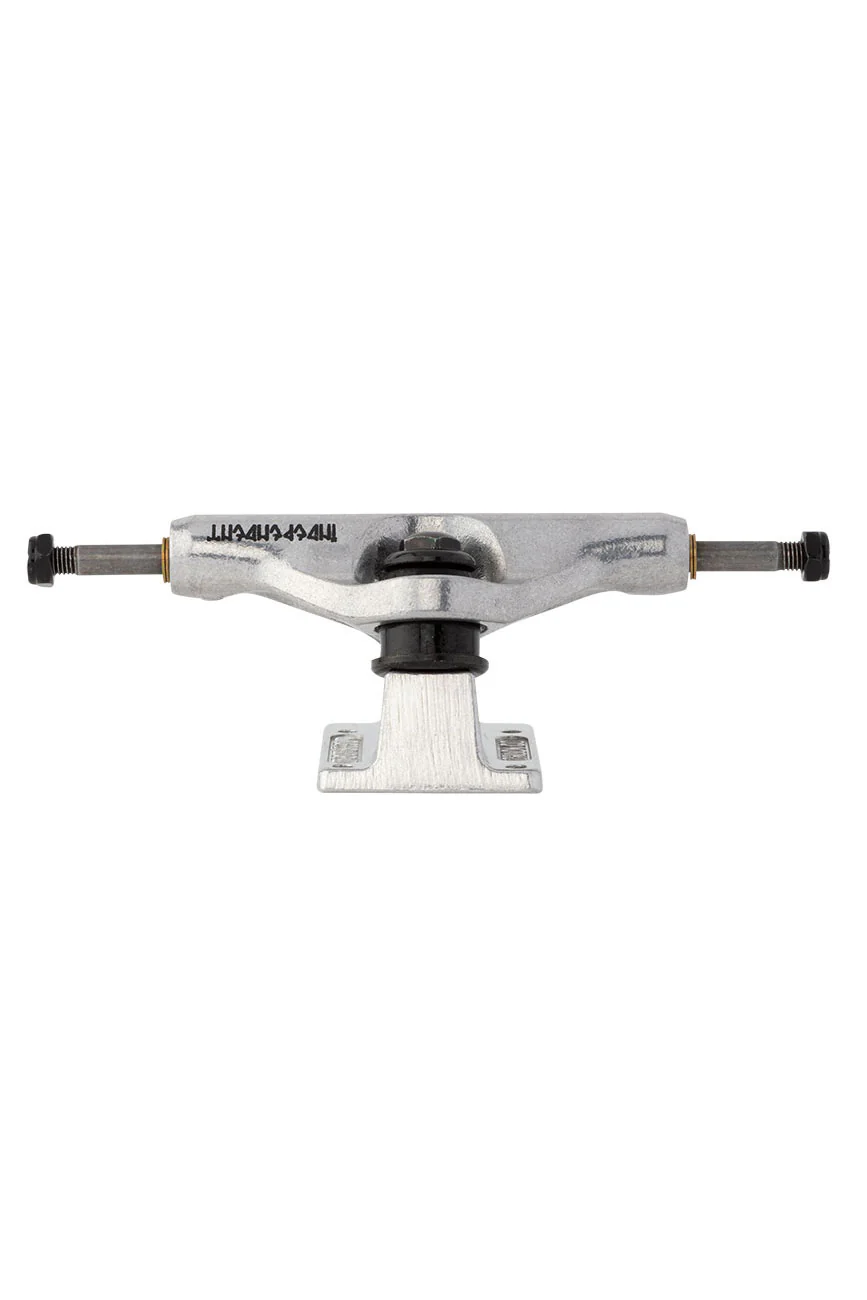 139-149 Pro Tiago Lemos Mid Trucks Independent (Set) - Image 2