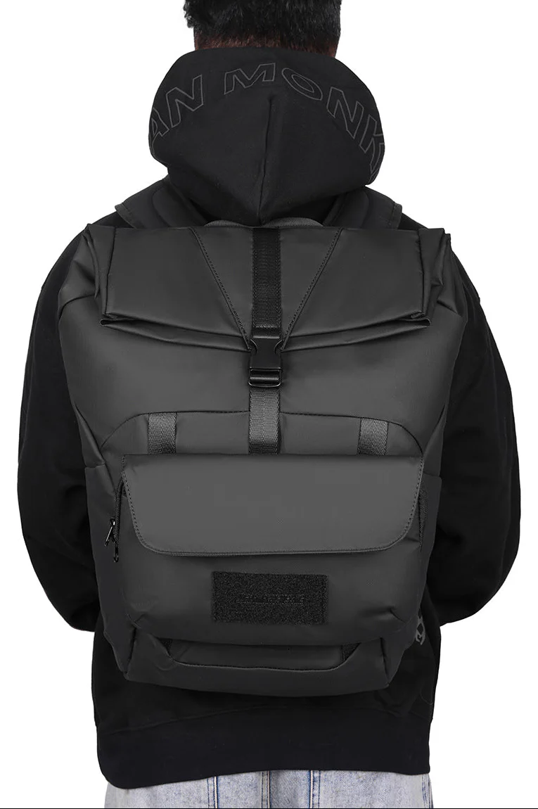 Shadow OPS - Image 11