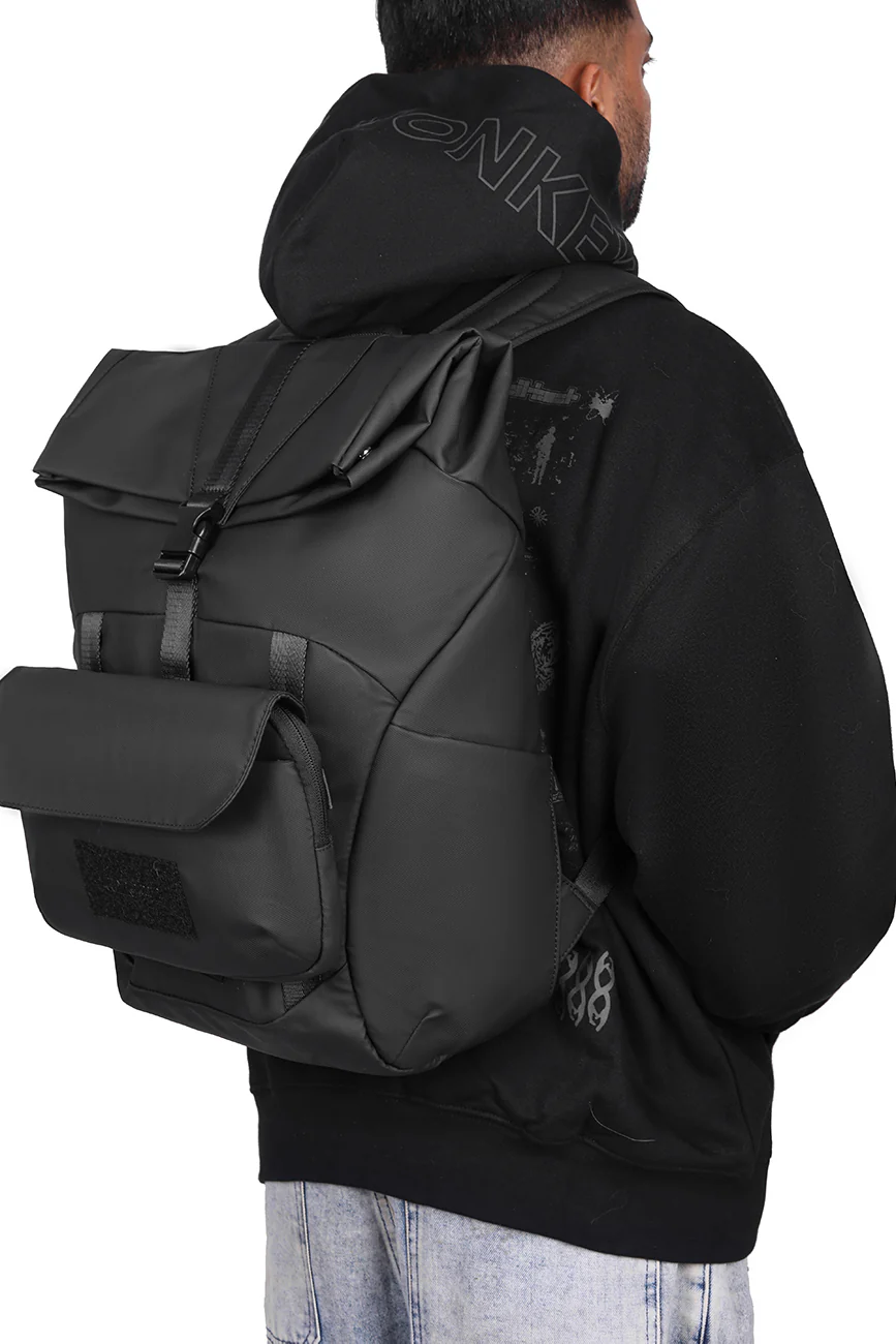 Shadow OPS - Image 13