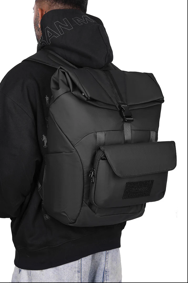 Shadow OPS - Image 14