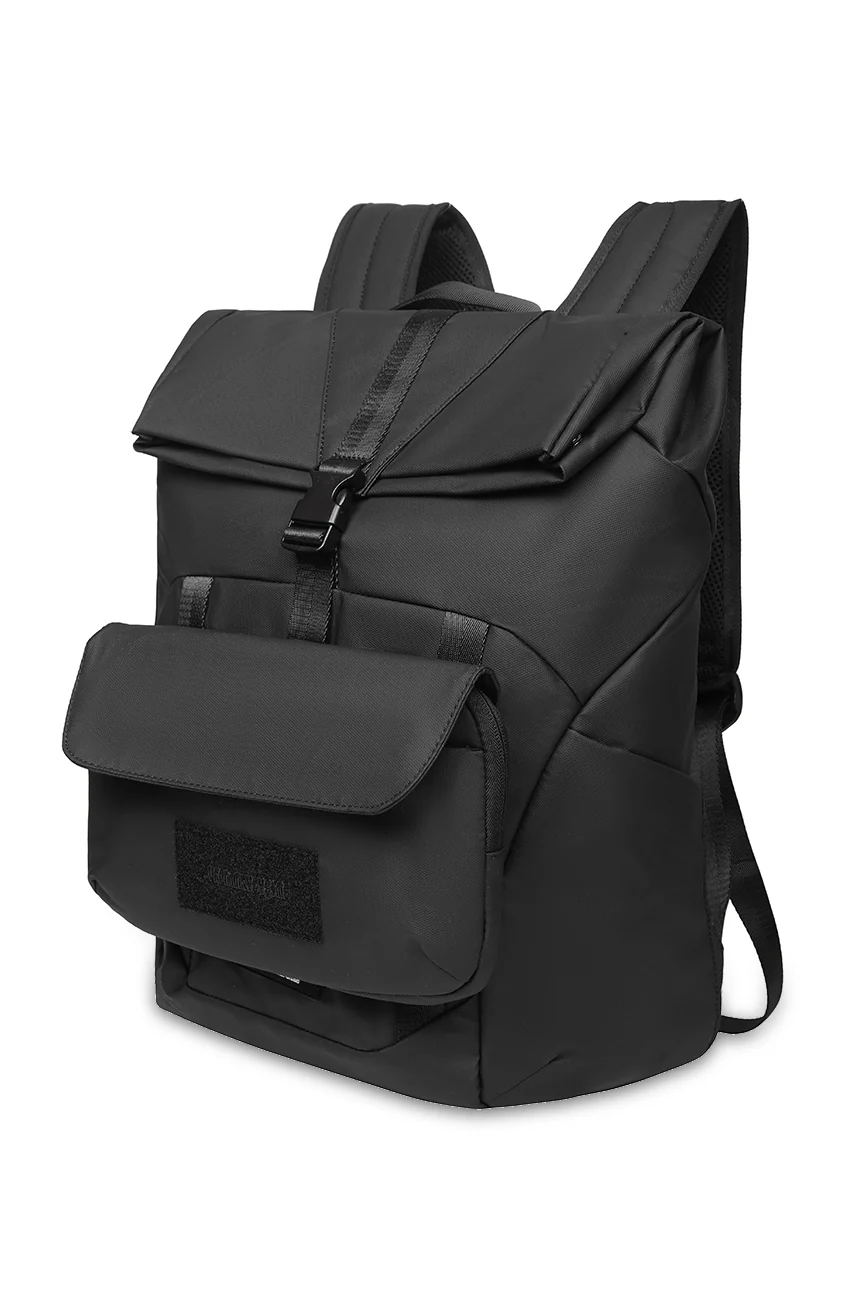 Shadow OPS - Image 15