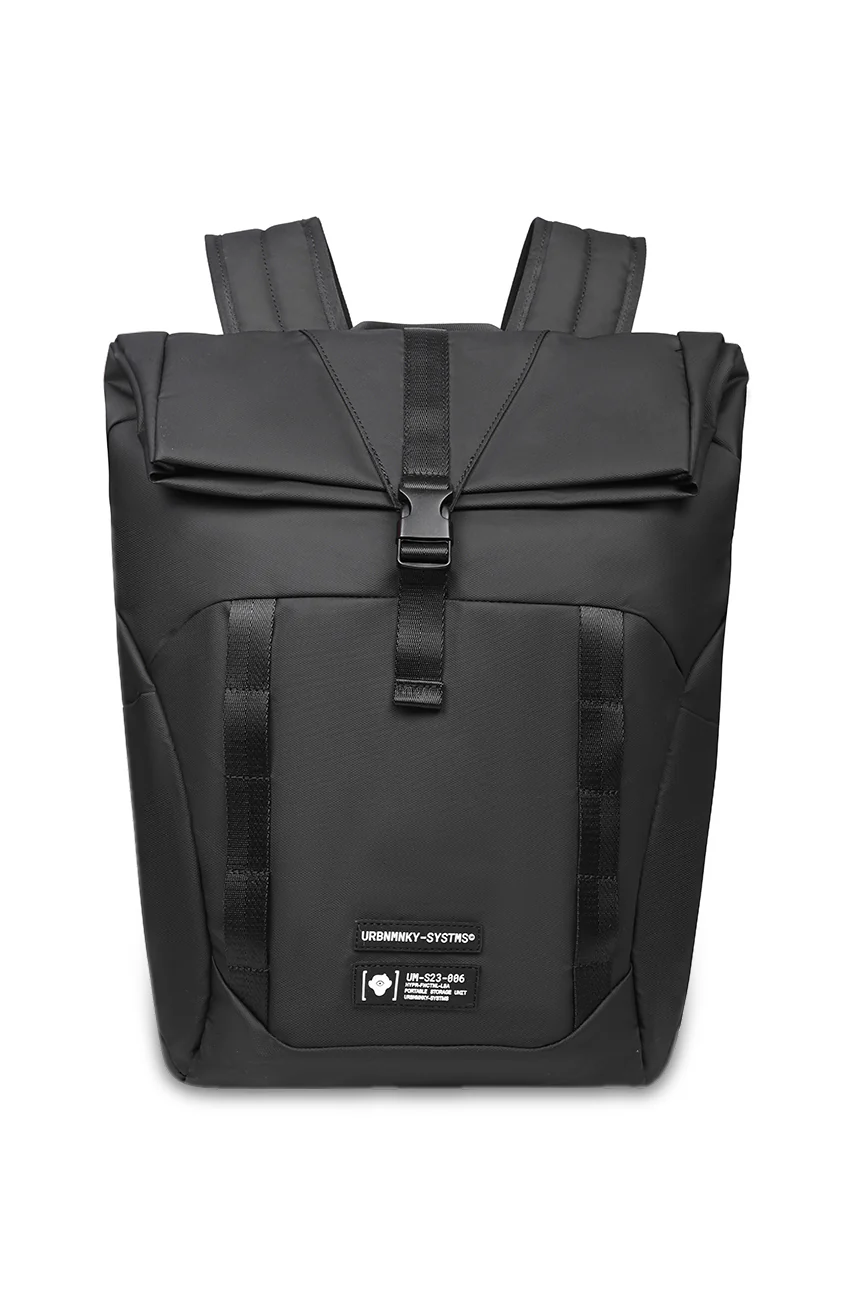Shadow OPS - Image 2