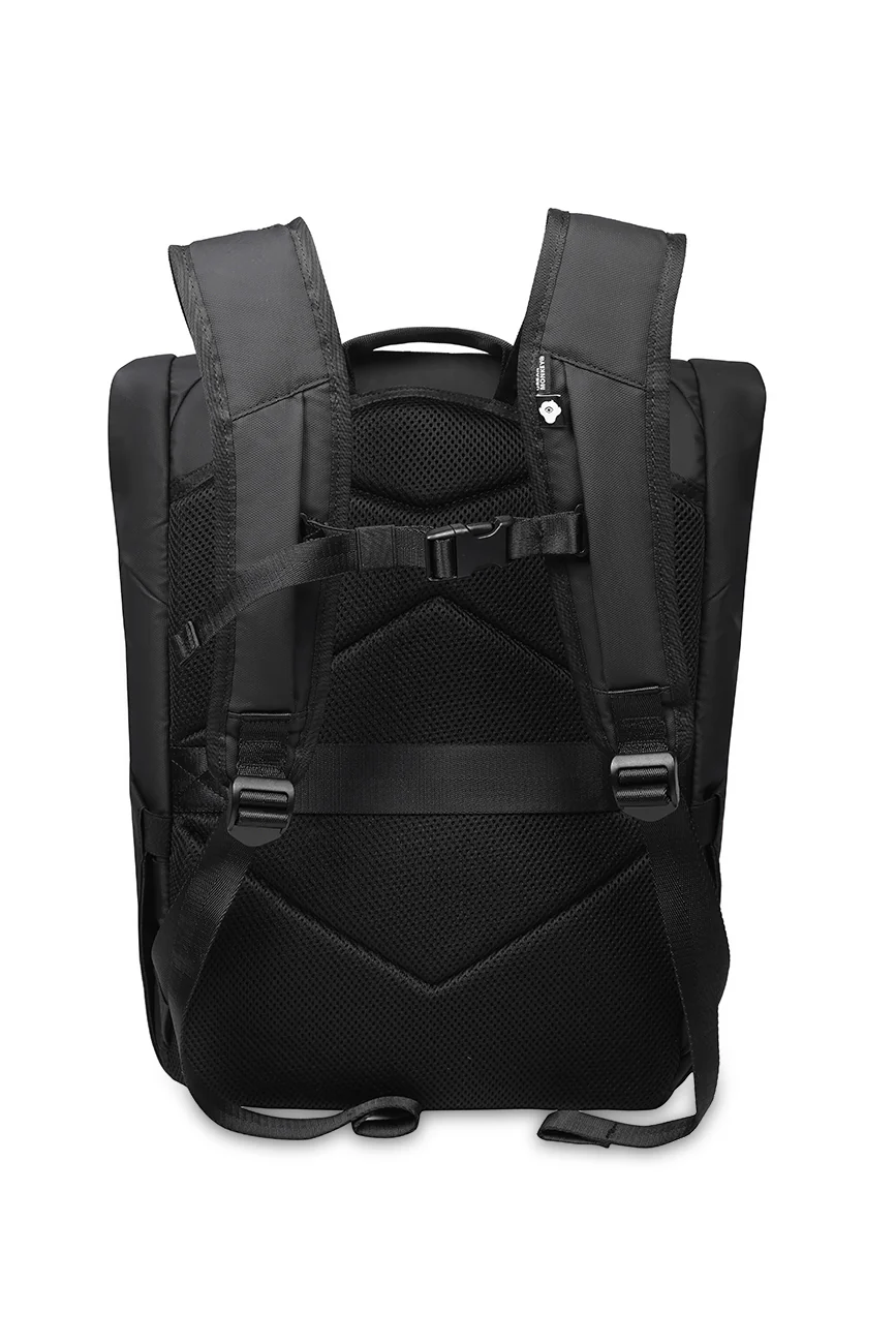Shadow OPS - Image 5