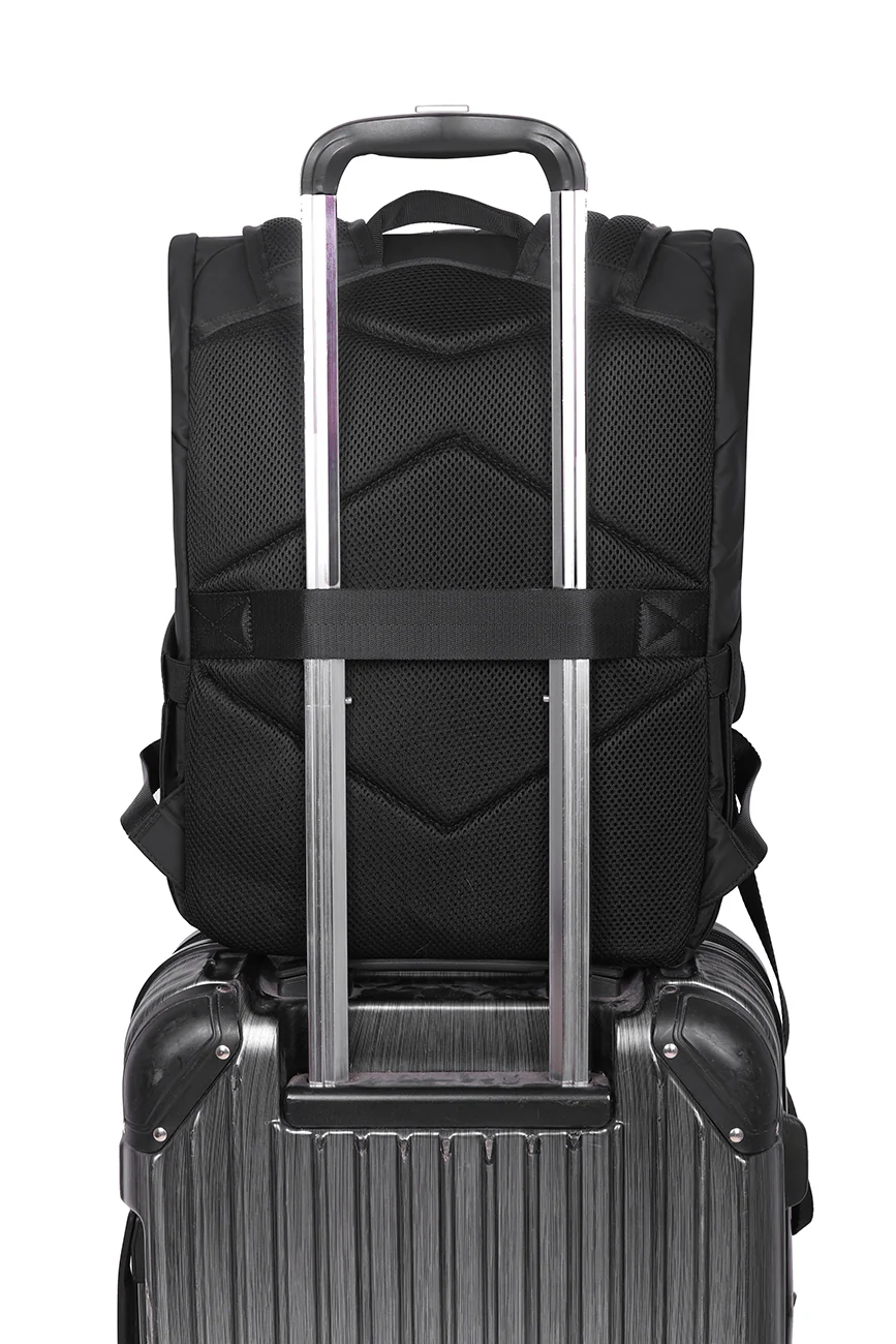 Shadow OPS - Image 6