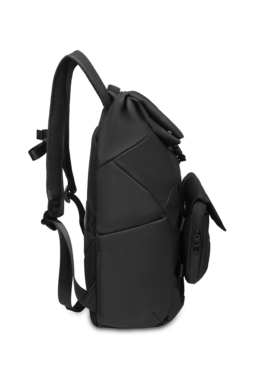 Shadow OPS - Image 7