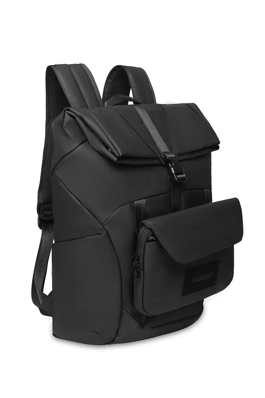 Shadow OPS - Image 8