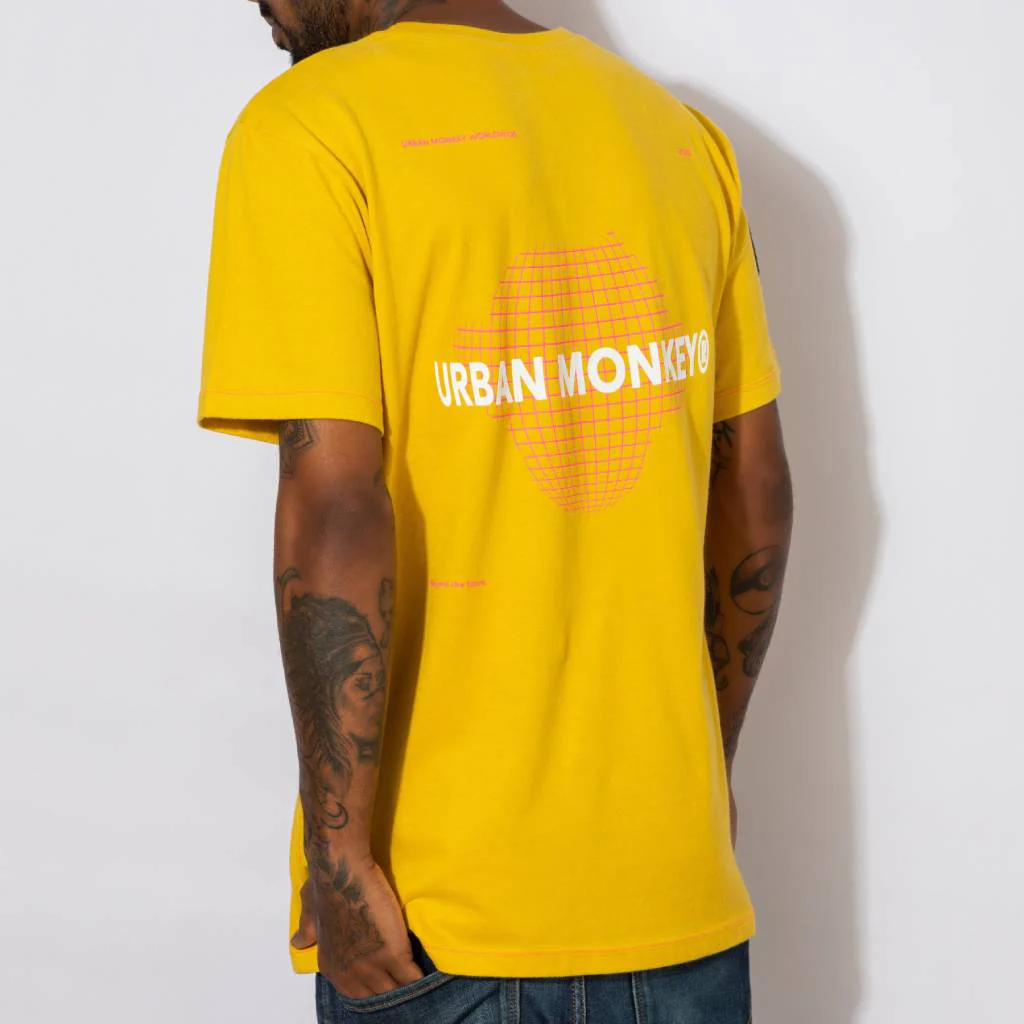 West Coast - Image 2