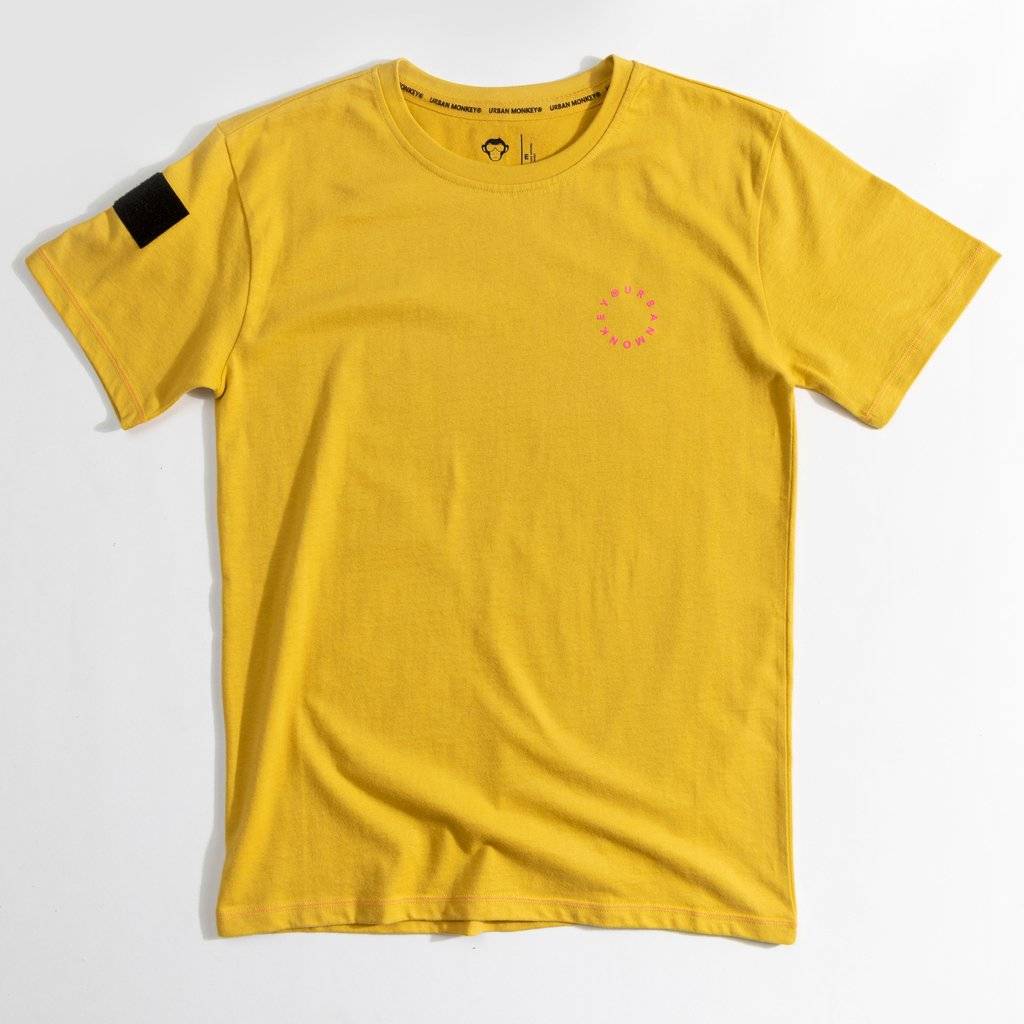 West Coast - Image 4