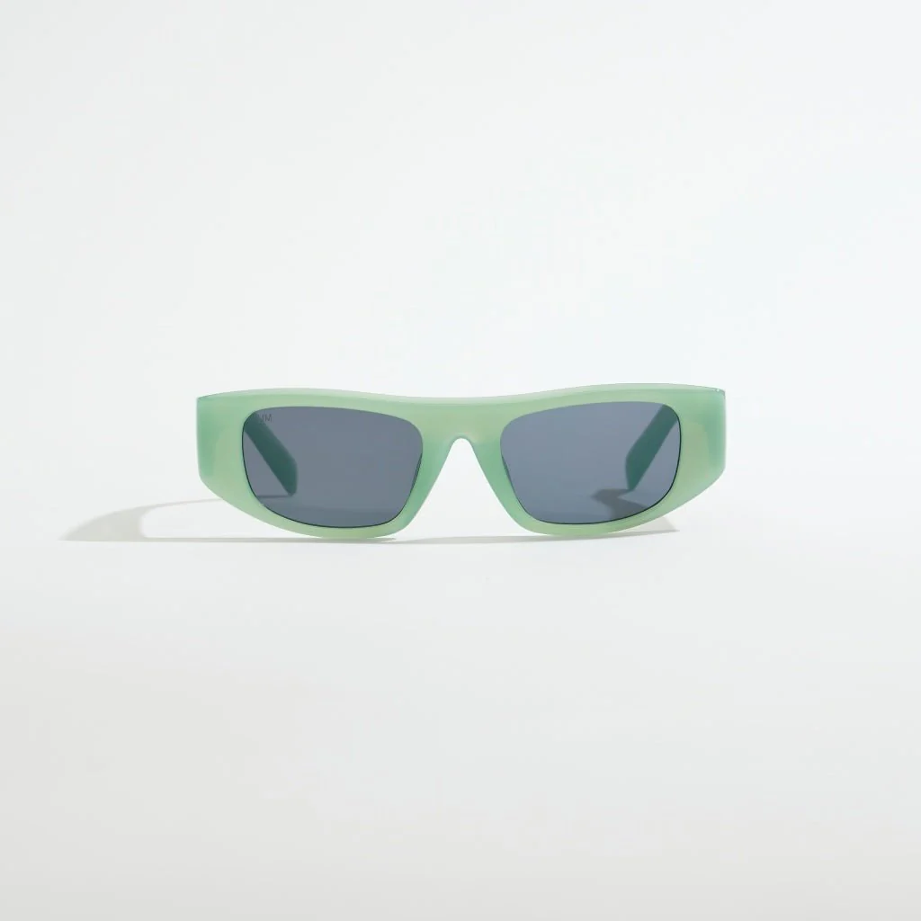 bad bunny // 003 - Image 2