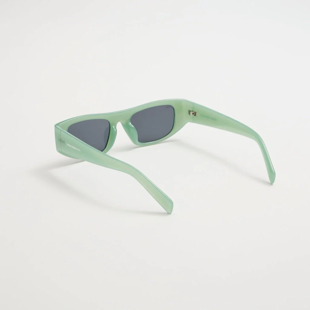 bad bunny // 003 - Image 3