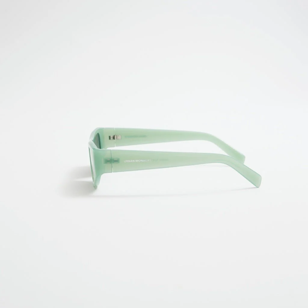 bad bunny // 003 - Image 4