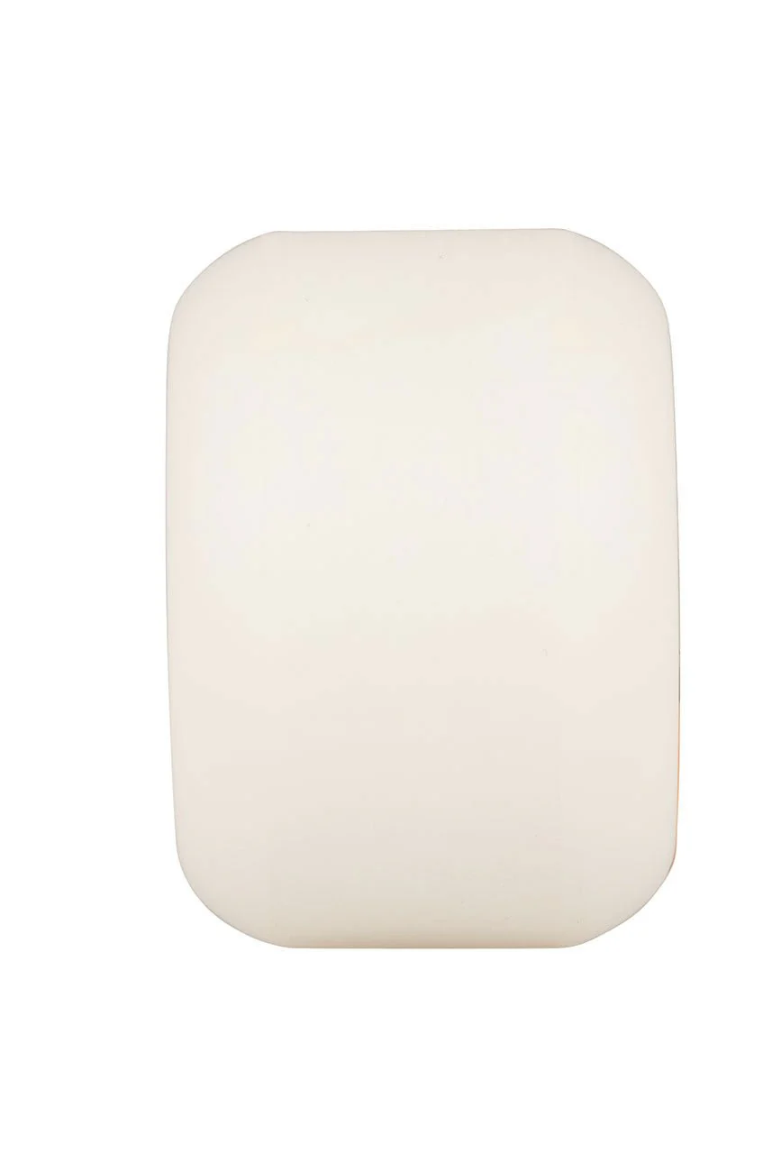 53mm Team Line Original Hardline 101a OJ Wheels - Image 3