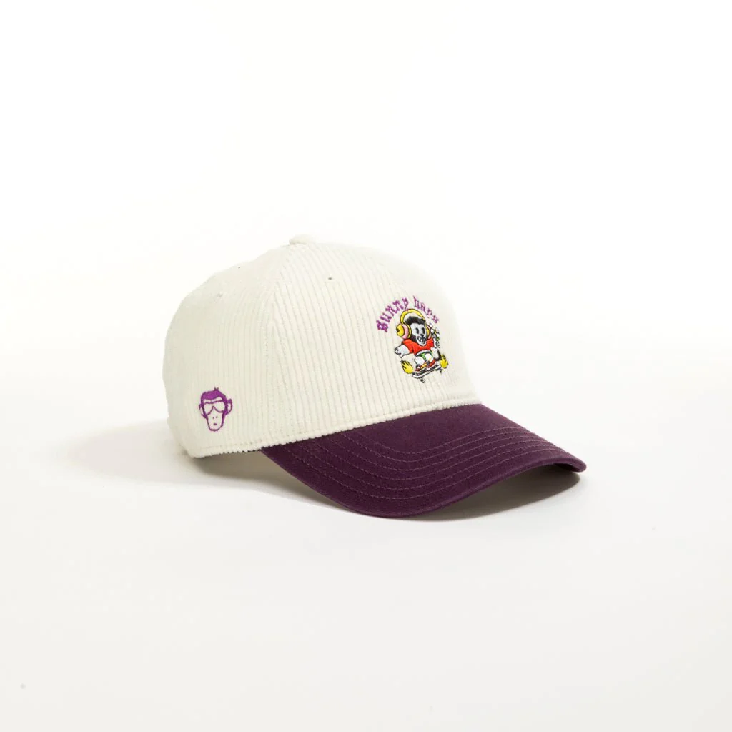 90’s Kid - Image 2