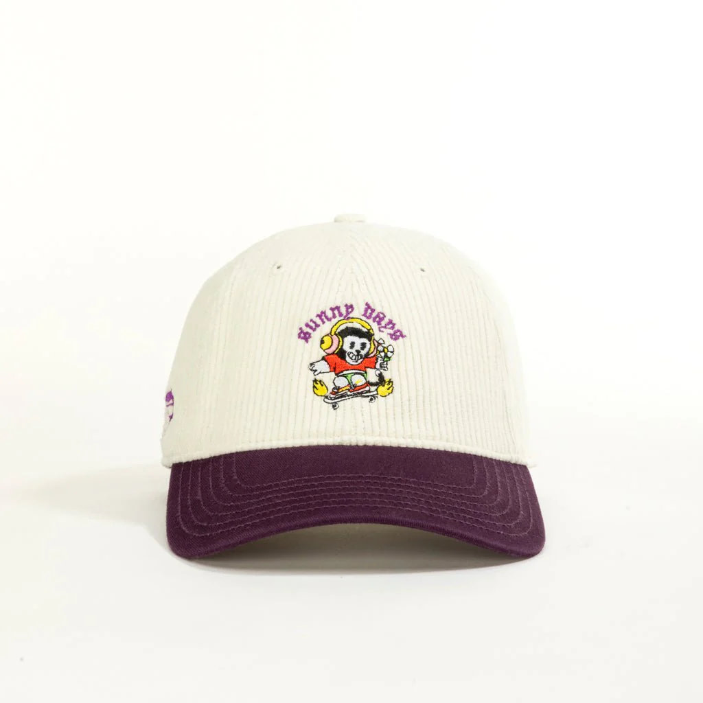 90’s Kid - Image 3