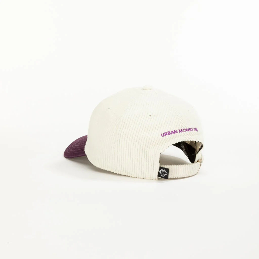 90’s Kid - Image 4