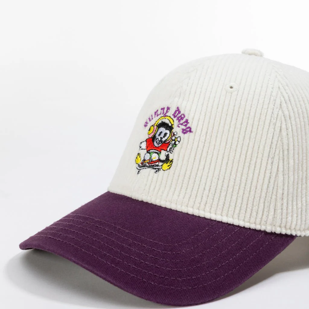90’s Kid - Image 5