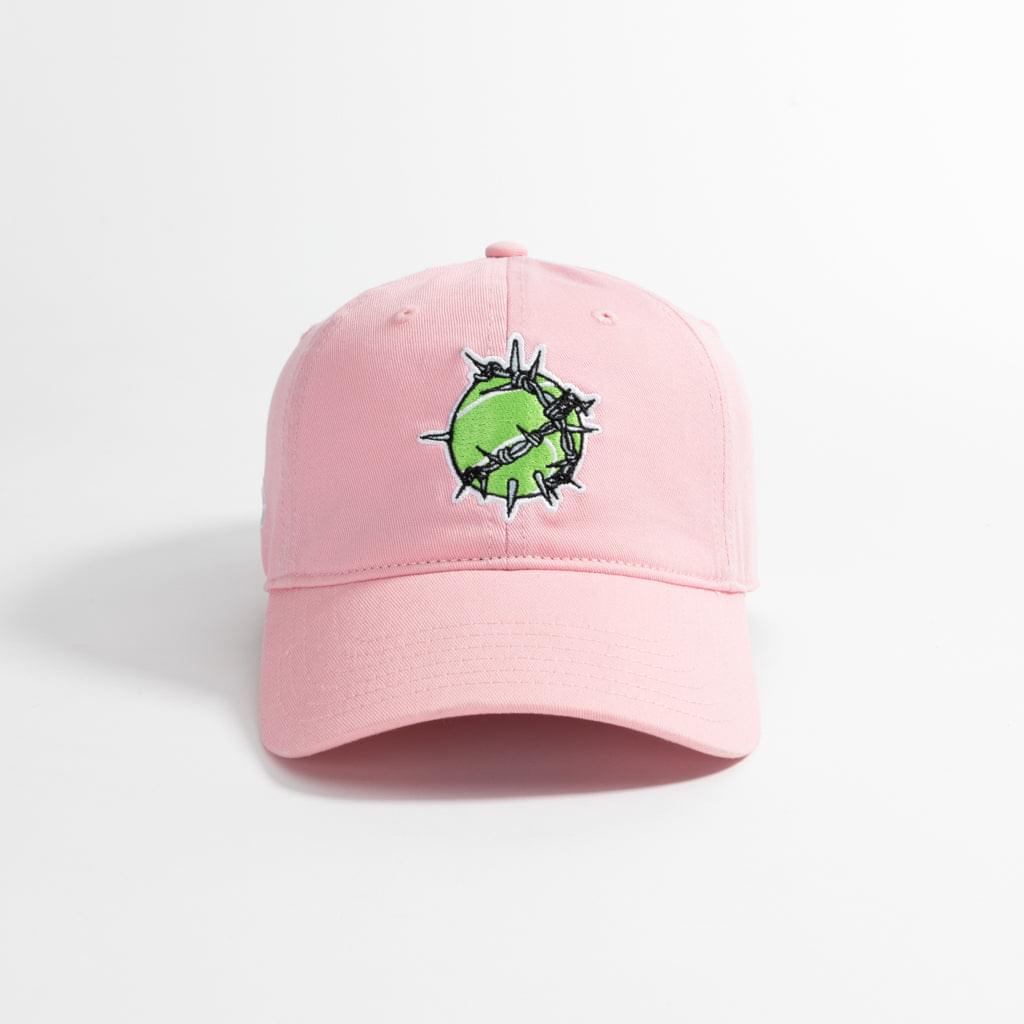 Ace - Image 3
