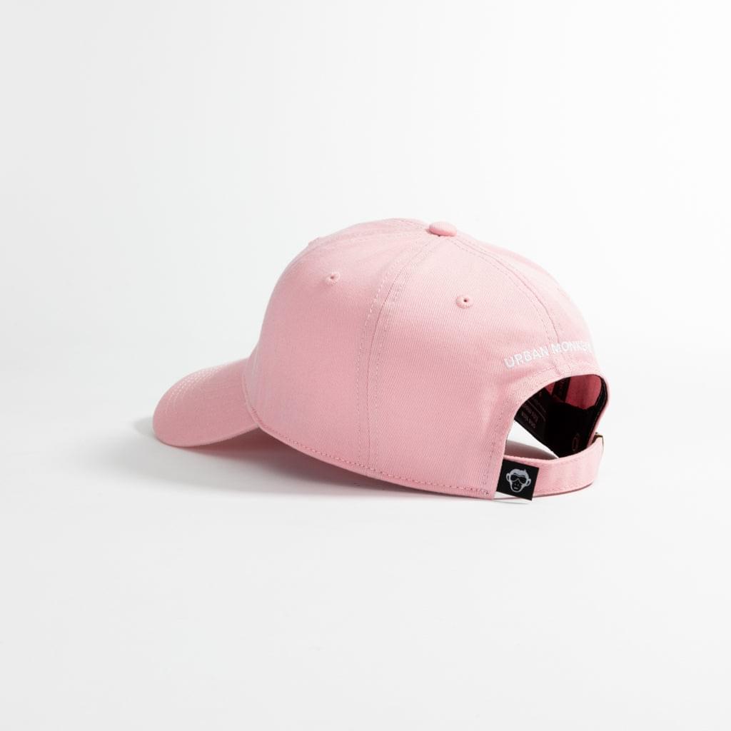 Ace - Image 4