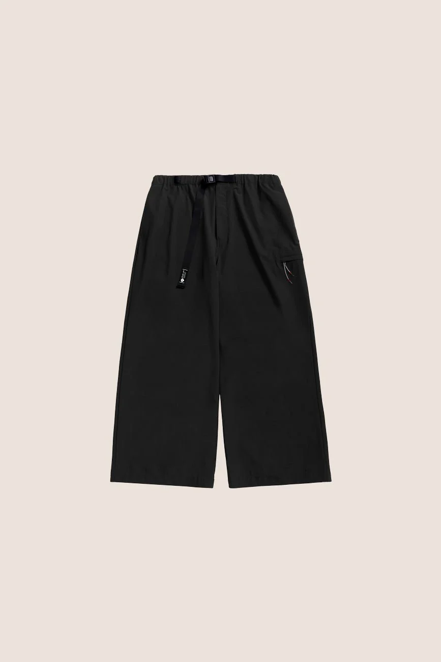 Baggy Cargo Pants // 001 - Image 4