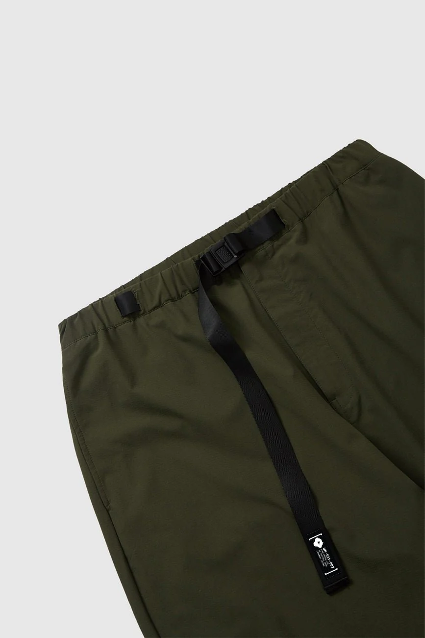 Baggy Cargo Pants // 002 - Image 4