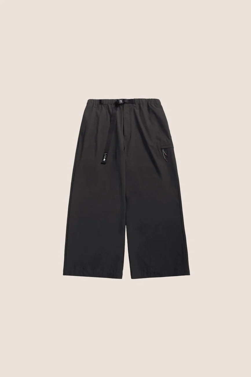 Baggy Cargo Pants // 003 - Image 4