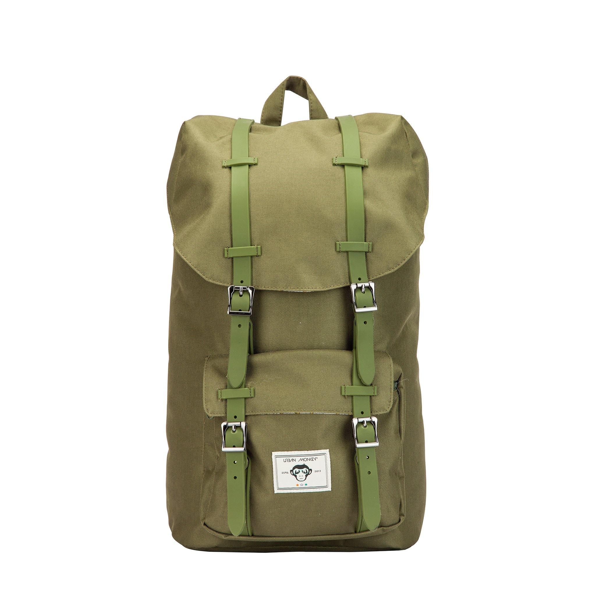Adventure Pack 02