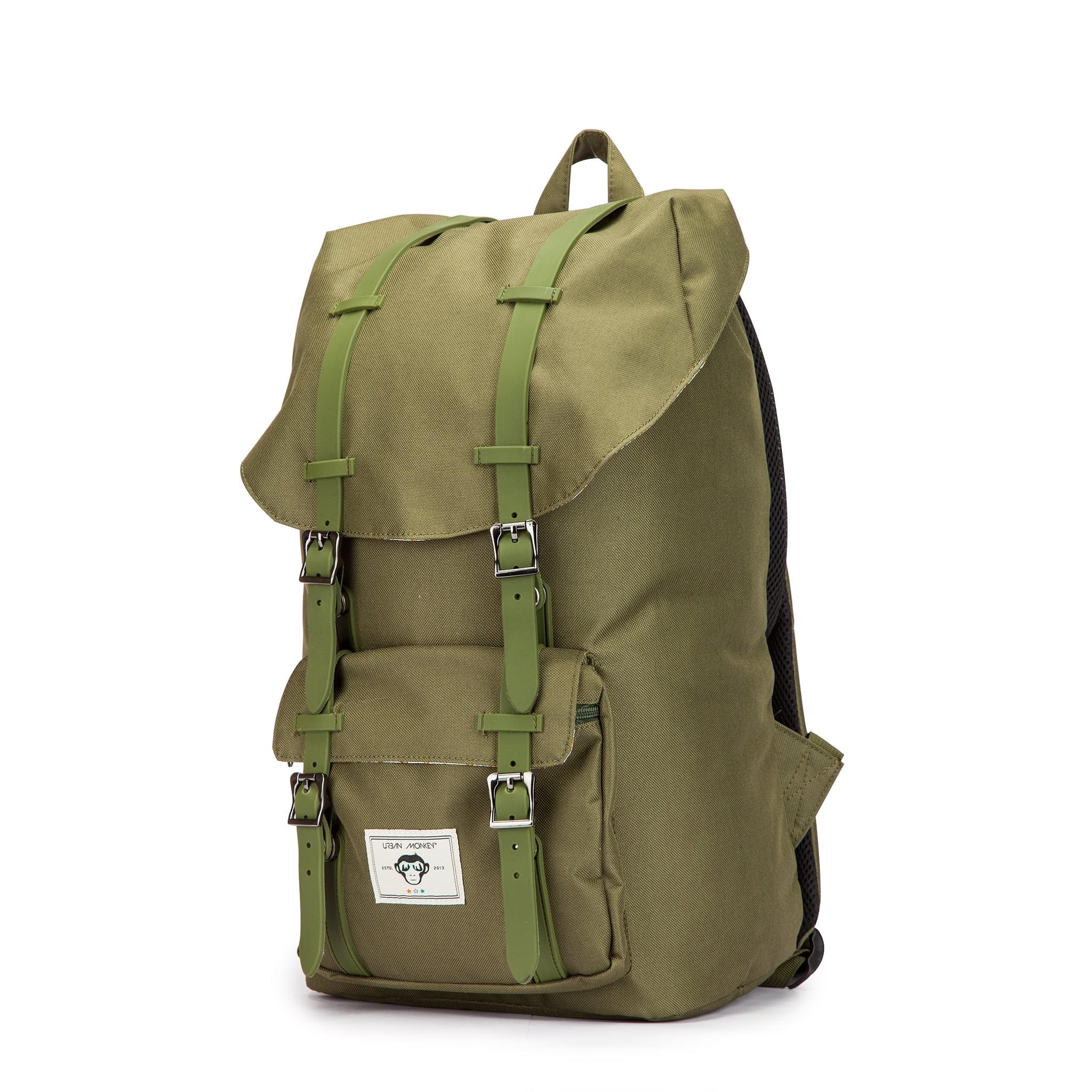 Adventure Pack 02 - Image 2