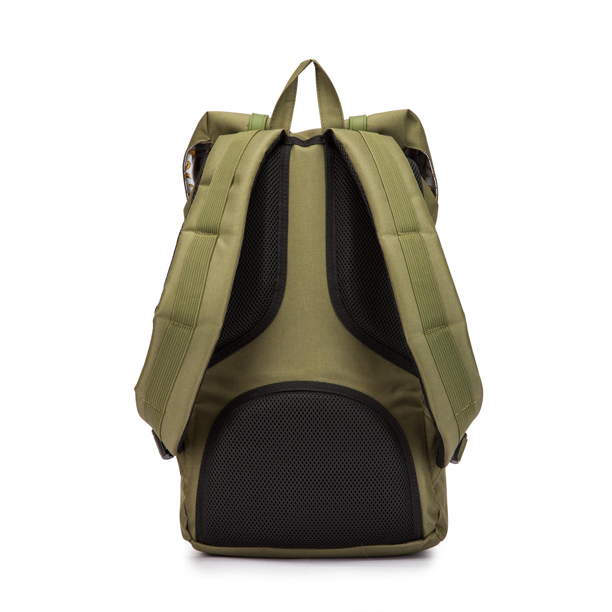 Adventure Pack 02 - Image 3