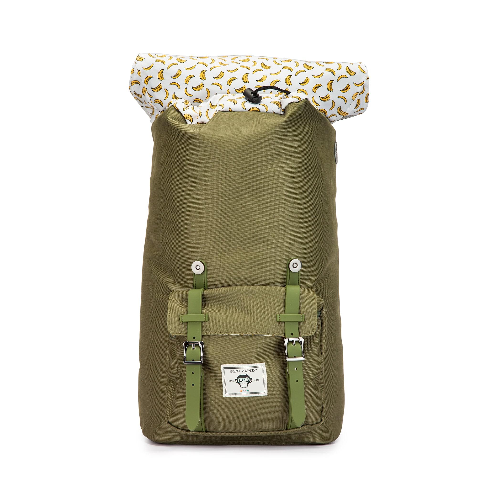 Adventure Pack 02 - Image 4