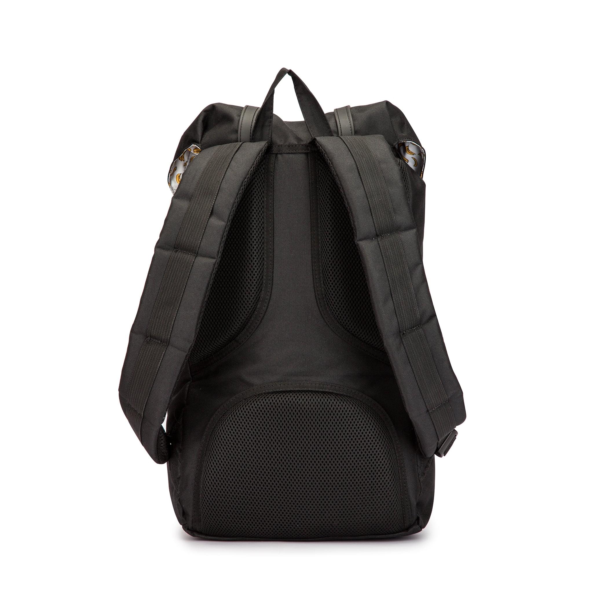 Adventure Pack 01 - Image 2