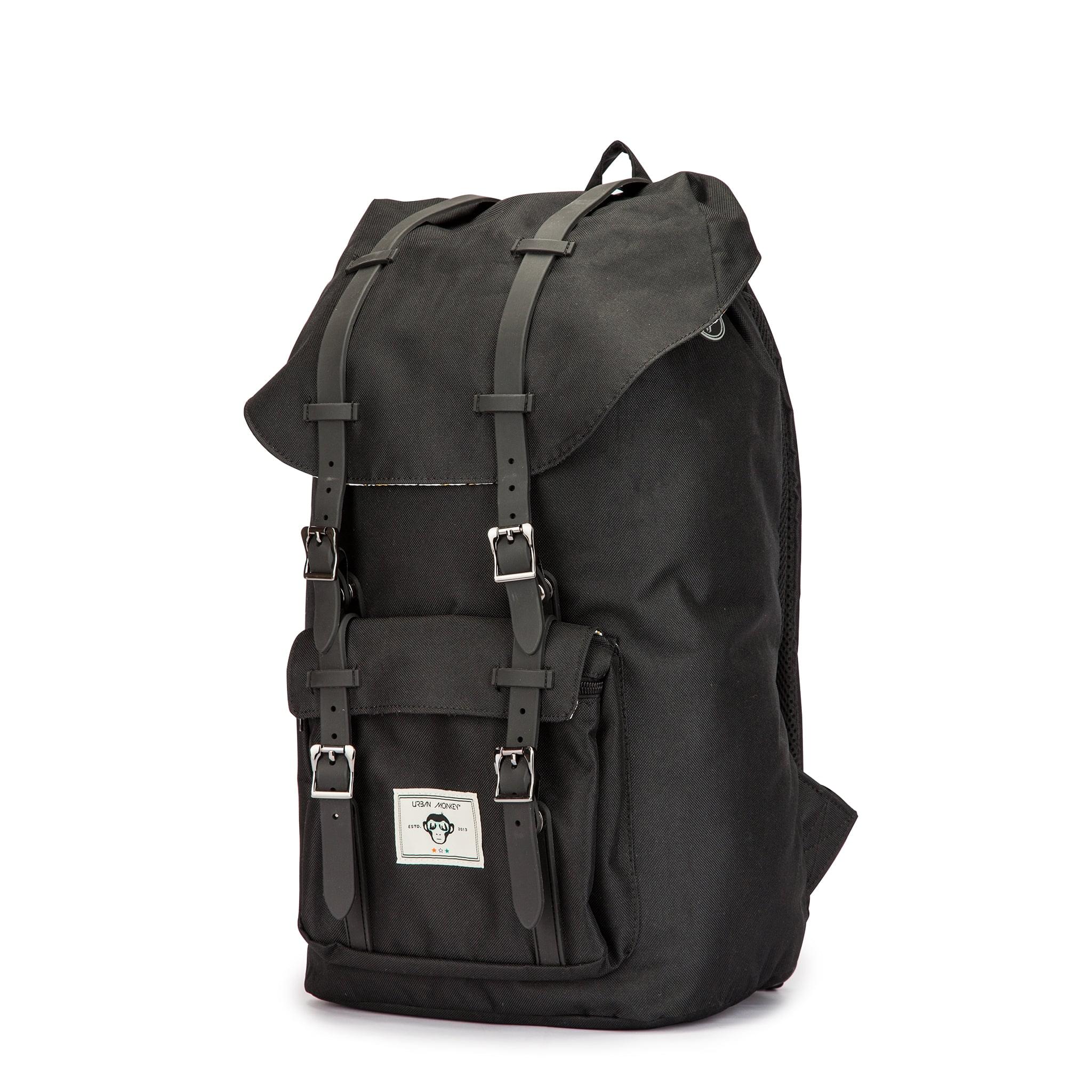 Adventure Pack 01 - Image 3