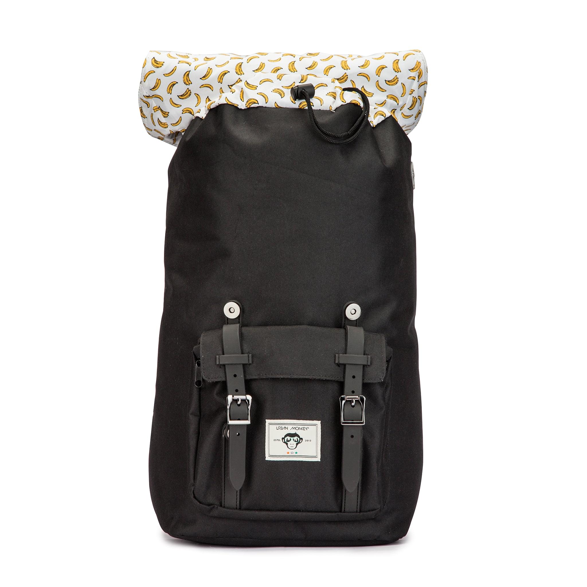 Adventure Pack 01 - Image 4