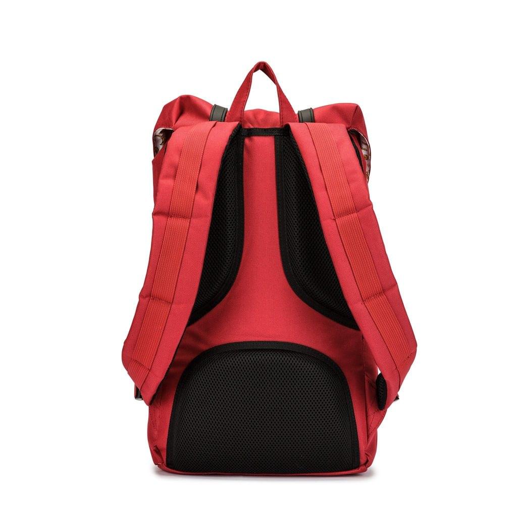 Adventure Pack 03 - Image 3