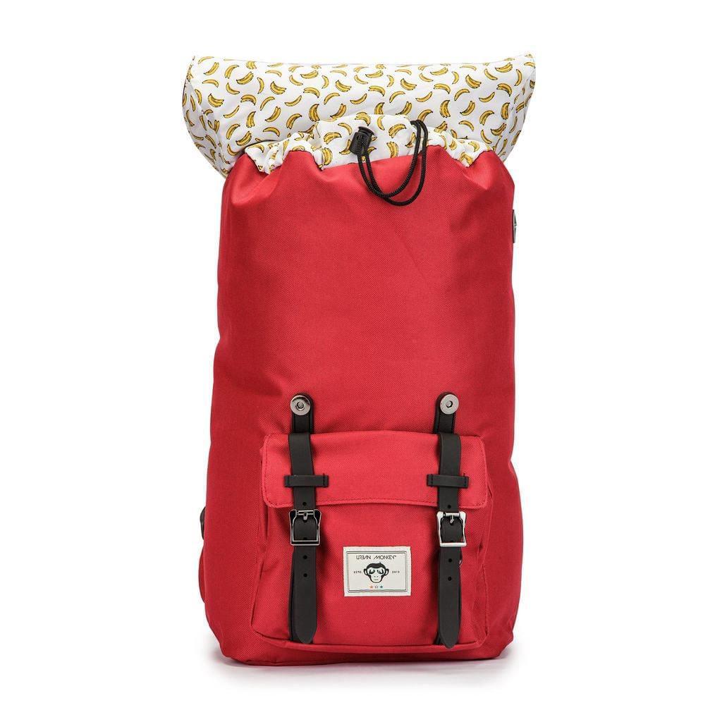 Adventure Pack 03 - Image 4