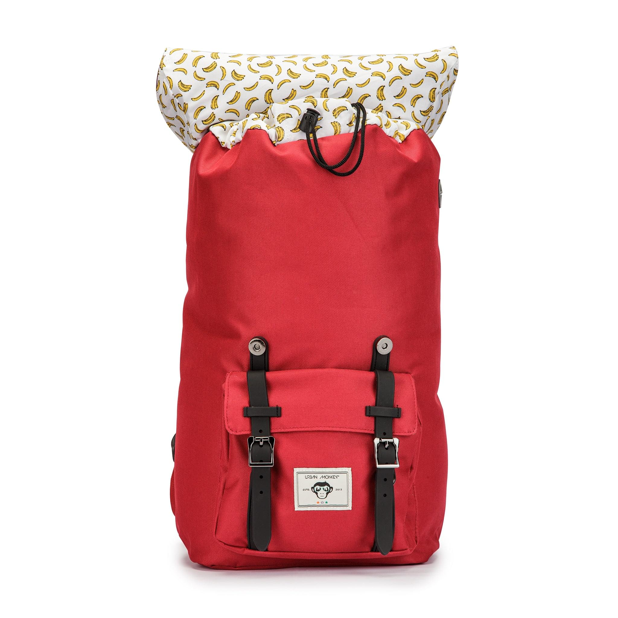 Adventure Pack 06 - Image 3