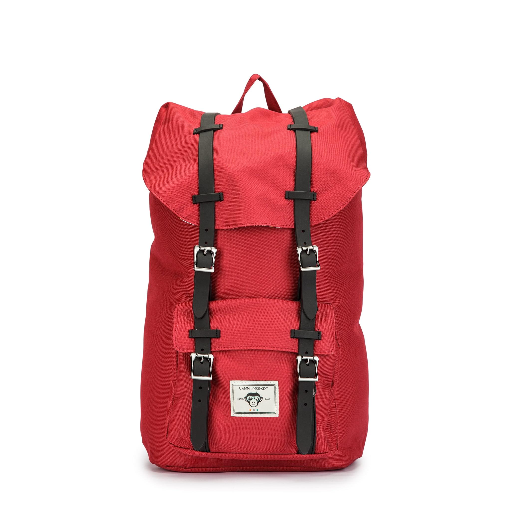 Adventure Pack 06 - Image 4