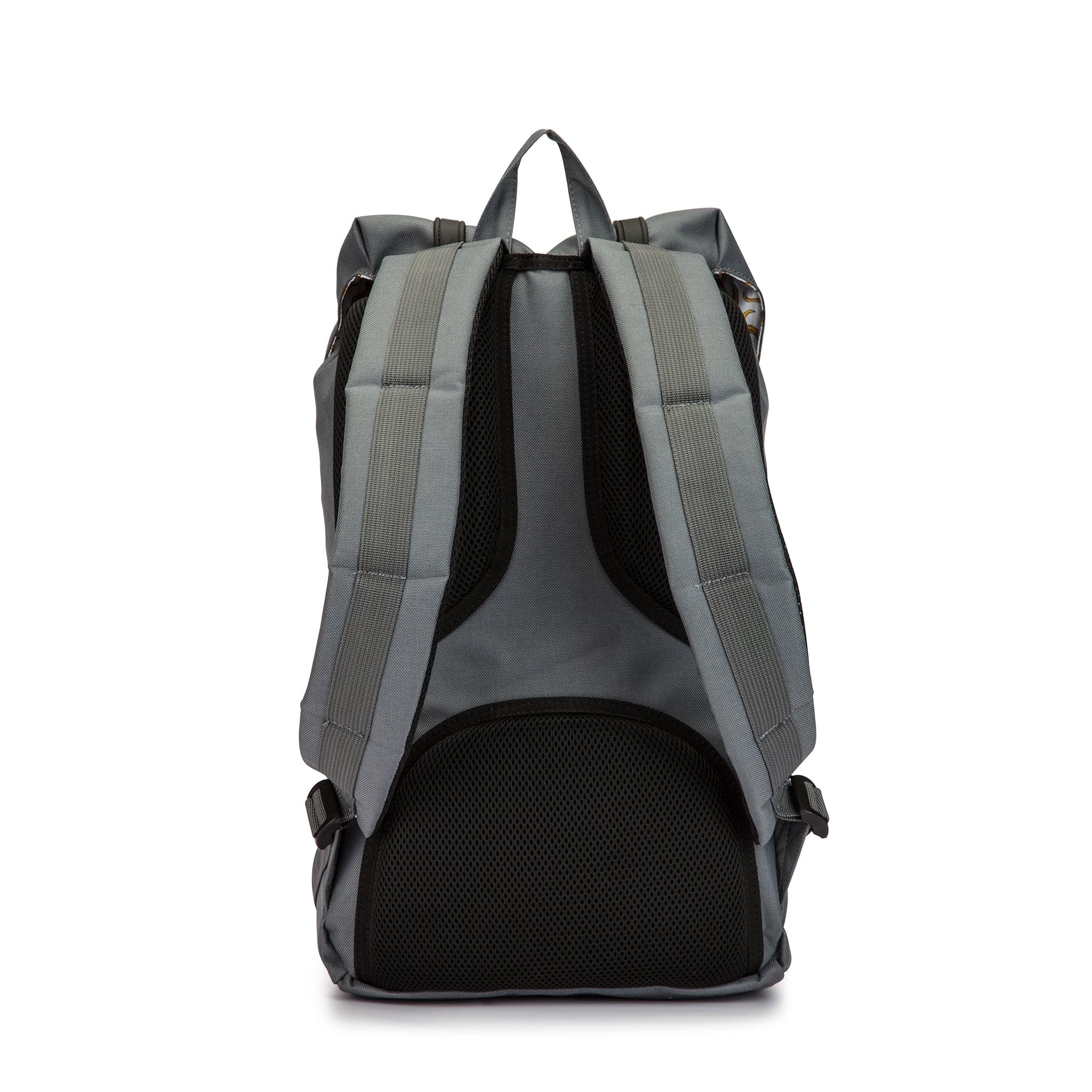 Adventure Pack 05 - Image 3
