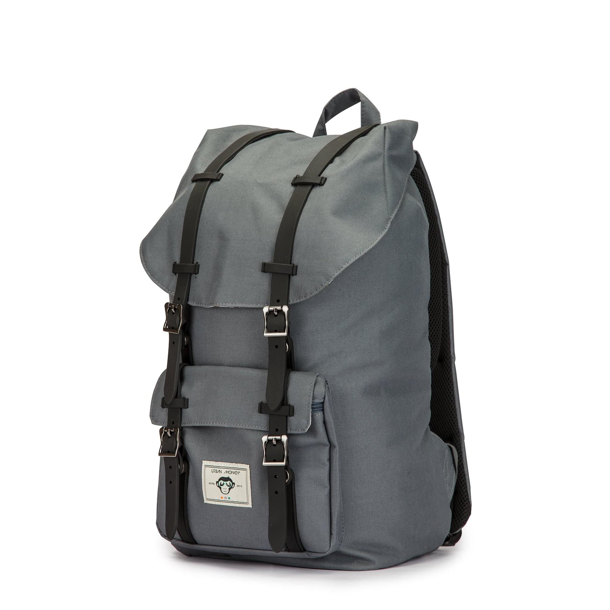 Adventure Pack 05 - Image 4