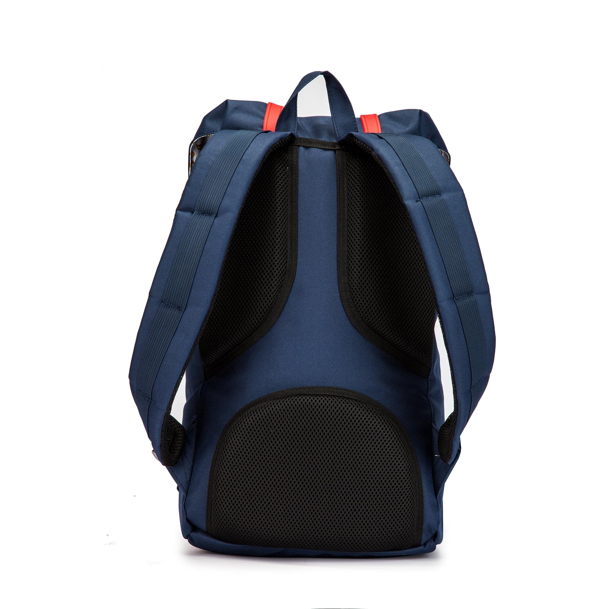 Adventure Pack 04 - Image 3