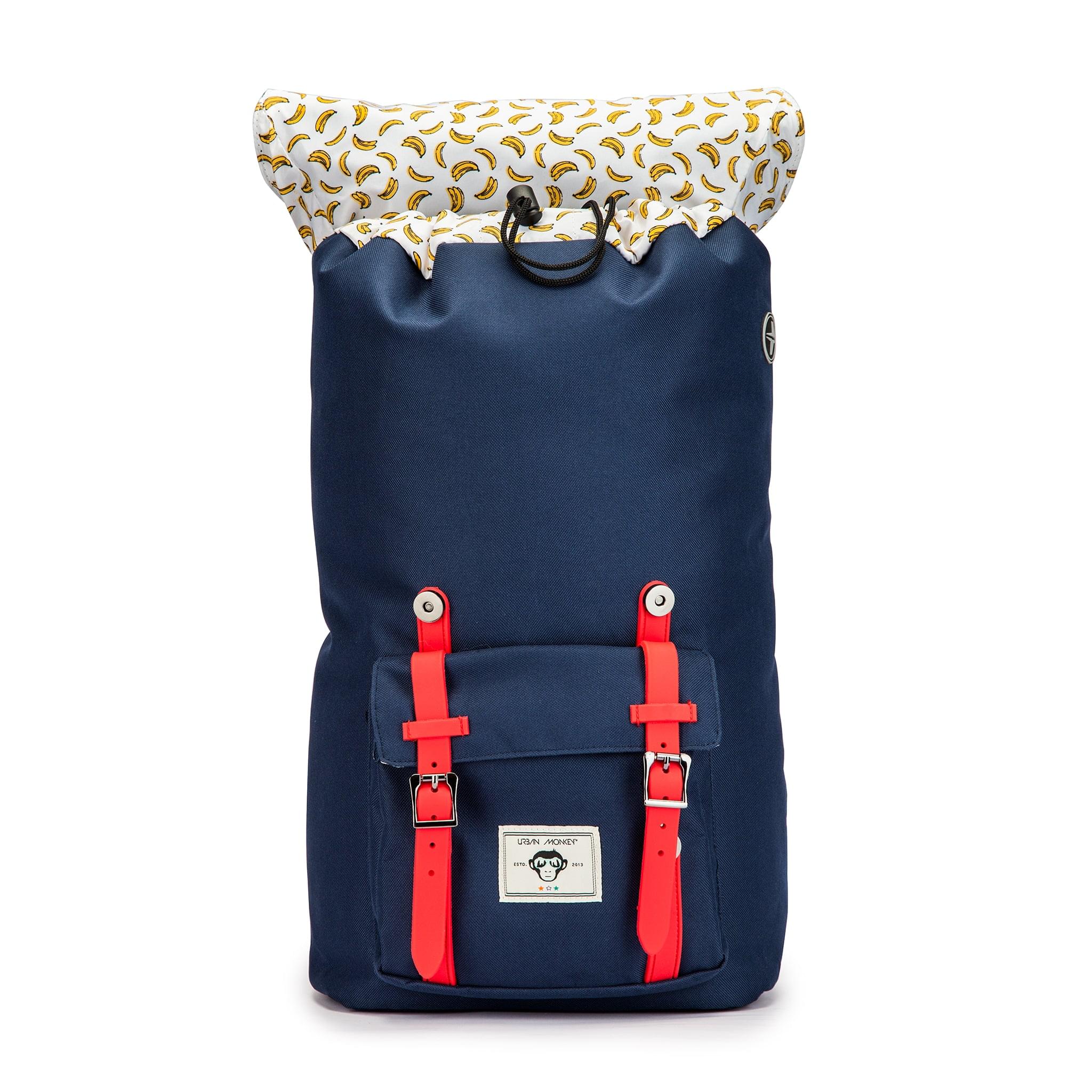 Adventure Pack 04 - Image 4