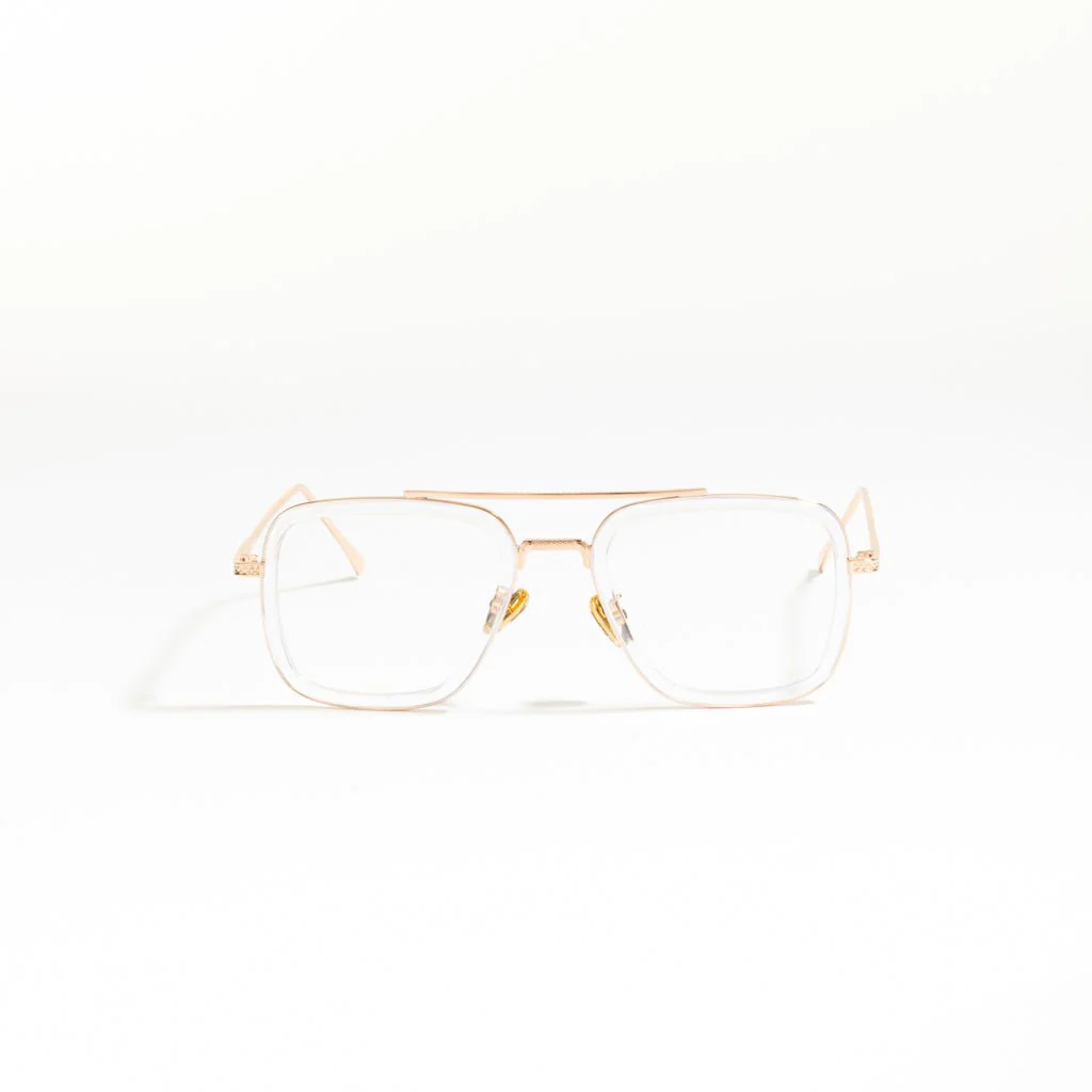 Air Force // 001 - Image 3