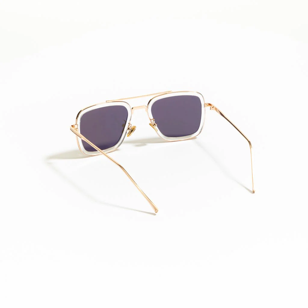 Air Force // 002 - Image 2