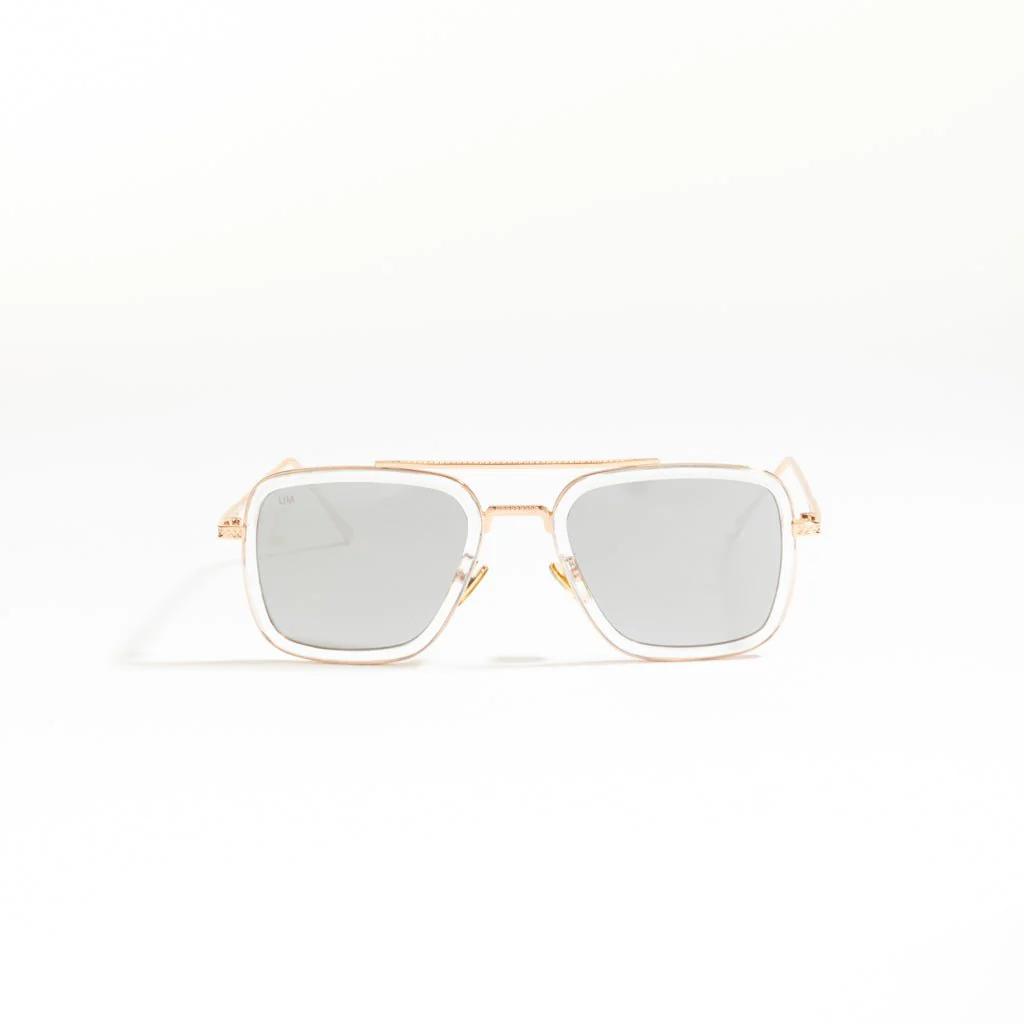 Air Force // 002 - Image 3