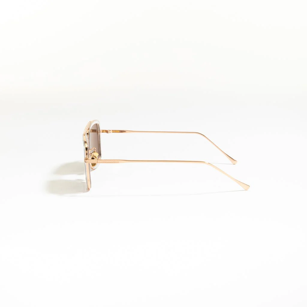 Air Force // 002 - Image 4