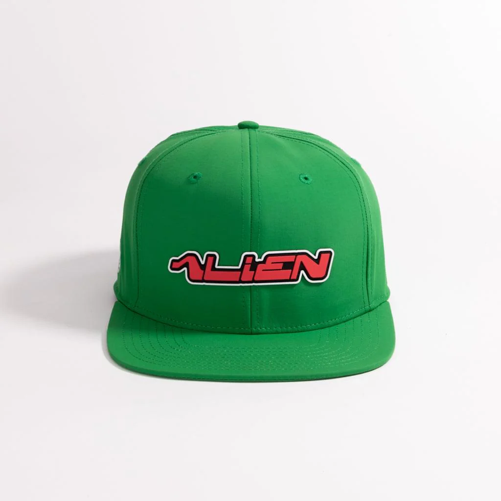 alien invasion - Image 3