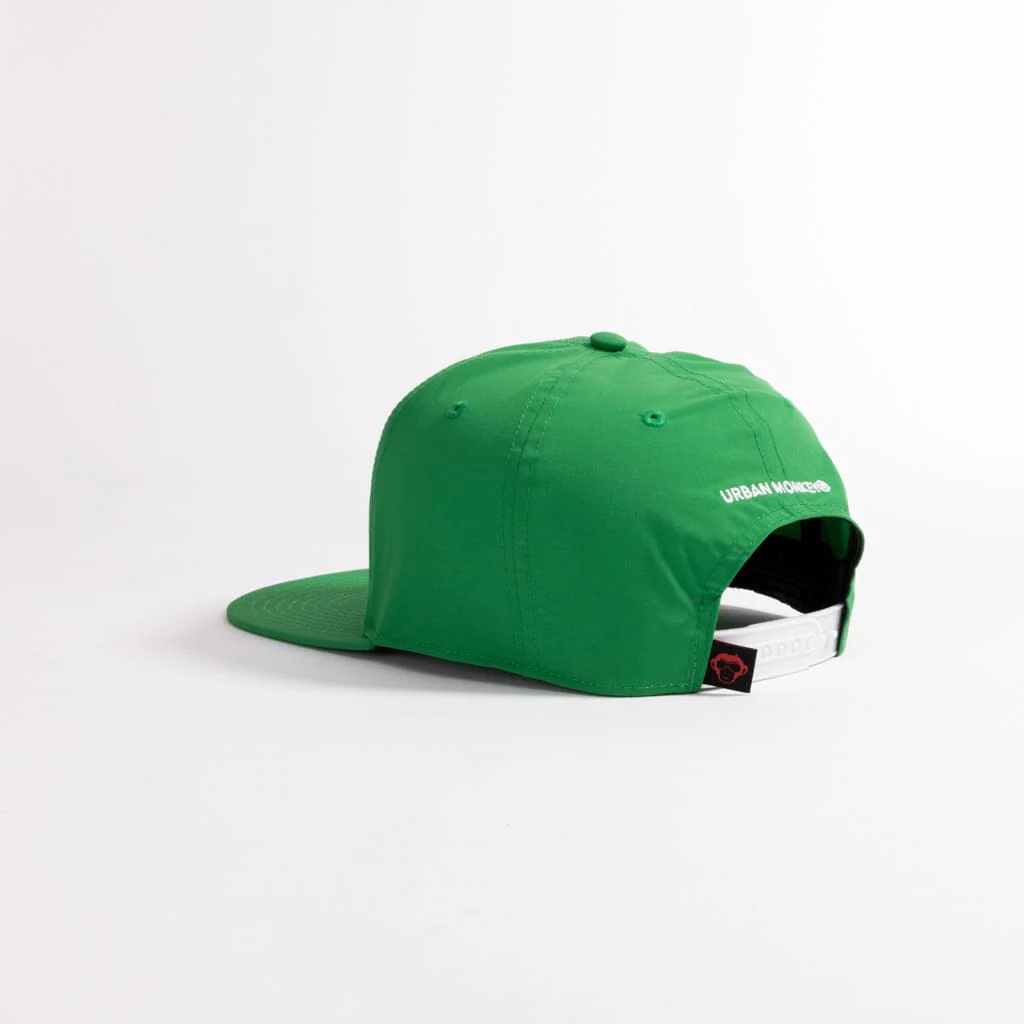 alien invasion - Image 4