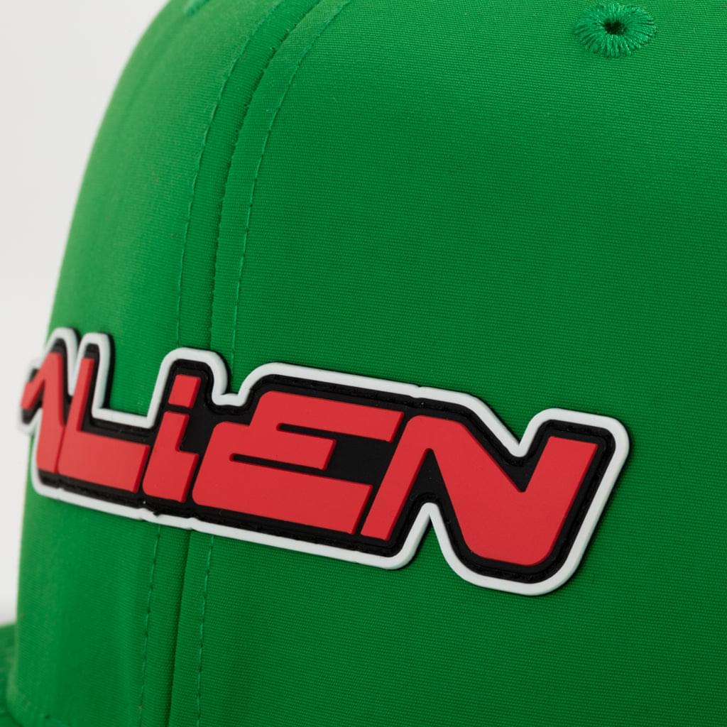 alien invasion - Image 5