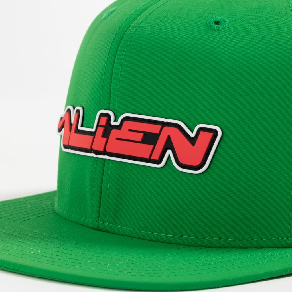 alien invasion - Image 6